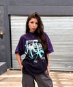 Remera  3D