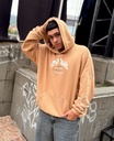 Maxi buzo Escencia