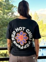 Remera RHCF