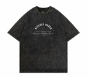 Remera Collusion