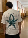 Remera Harmonize
