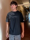 Remera Reassure