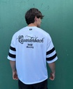 Camiseta Amr Jets