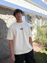 Remera Over Orbita