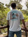 Remera  Chompi