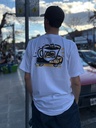 Remera Especialidad