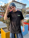 Remera Made