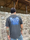 Remera Melt