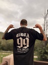 Remera Division 99