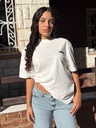Remera DISSOLVED