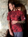 Remera Scratch