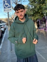 Buzo Canguro Dew