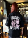 Chomba BRITNEY