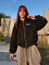 Campera TAG 25