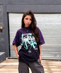 [2100000654104] Remera  3D