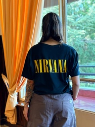 [2100000671705] Remera Whatever
