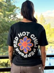 Remera RHCF