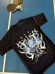 [2100000676908] Remera Blur