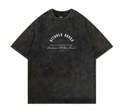 Remera Collusion