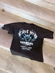 Remera Grandpa