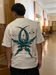 Remera Harmonize