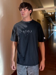 Remera Reassure