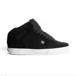 99 Vulc Hi