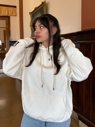 Buzo Canguro Regh