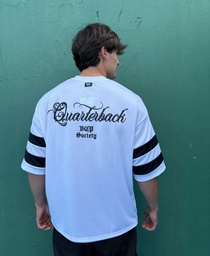 Camiseta Amr Jets