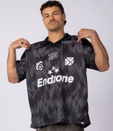 Camiseta FBT Kempes