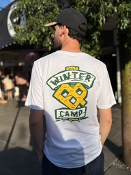 [2200000119306] Remera  Arce