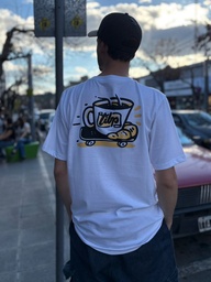 [2200000119504] Remera Especialidad