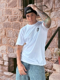 [2200000119603] Remera Asphalt