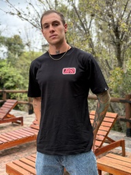 [2200000119801] Remera Black Inst