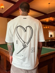 [2200000121804] Remera SOMETHING SWEET