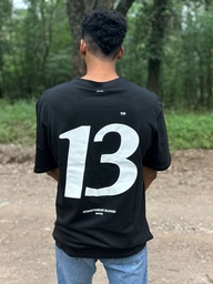 Remera 13