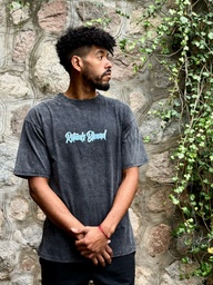 Remera Umbellate