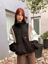 Anorak Polar