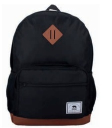 Mochila  Sunset 8111
