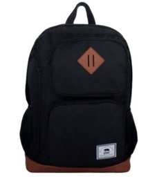 Mochila Los Alamos 8112