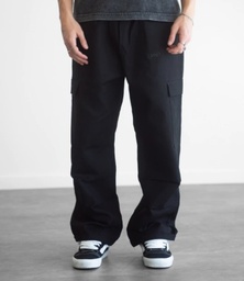[2200000068802] Pantalon Estelar Circle VS