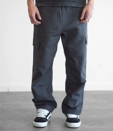 [2200000068901] Pantalon Estelar Circle VS