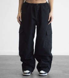 [2200000069106] Pantalon Estelar Ancho
