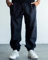 [2200000069908] Jogger Destello Gabardina