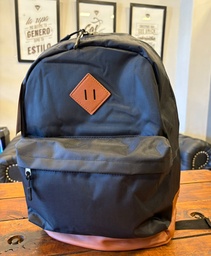 Mochila