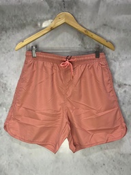 [2200000077408] Short Baño Liso