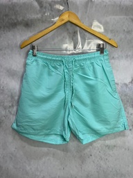 [2200000077606] Short Baño Liso