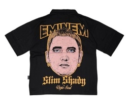 [2200000080705] Chomba Eminem