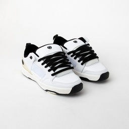 Tave TT White