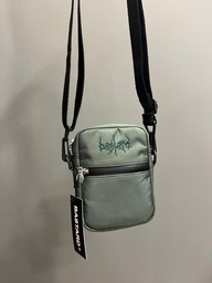 [2200000083904] Mini Bag